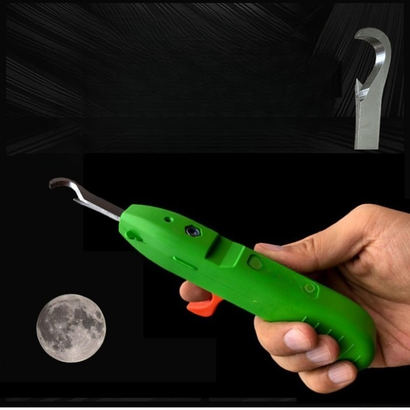 Gardening Tools Vegetables - 과일 따기 가위 스테인레스 스틸 가위