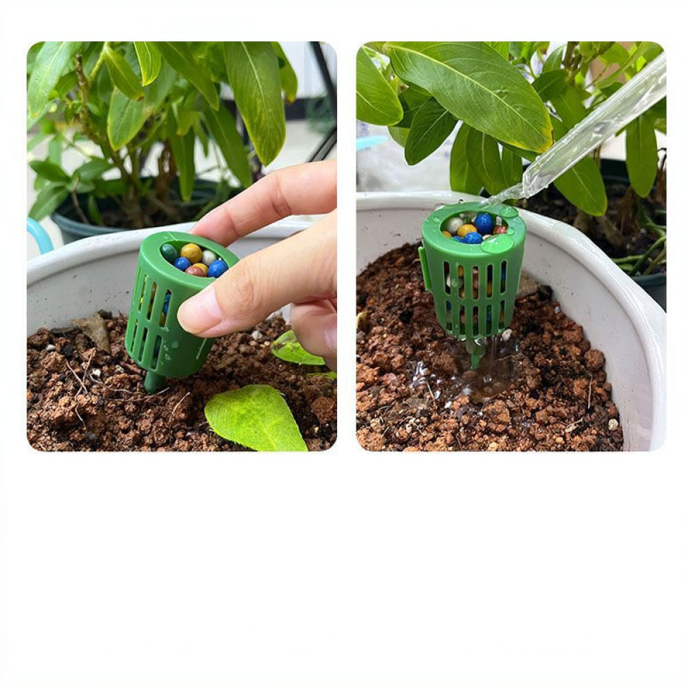분갈이용 비료 상자, 분재 식물용, 정원 가꾸기용 영양 - Gardening Tools Essential 리뷰 및 가격