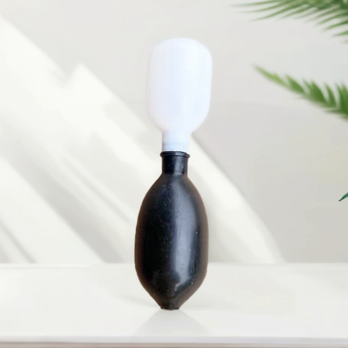1/3Pcs 휴대용 인공 수작업 꽃가루 복숭아 배 키위 - Gardening Tools Vegetables 리뷰 및 가격